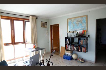 Casa à venda com 2 quartos, 550m² em Chácara Belenzinho, São Paulo