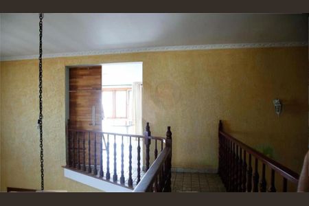 Casa à venda com 2 quartos, 550m² em Chácara Belenzinho, São Paulo