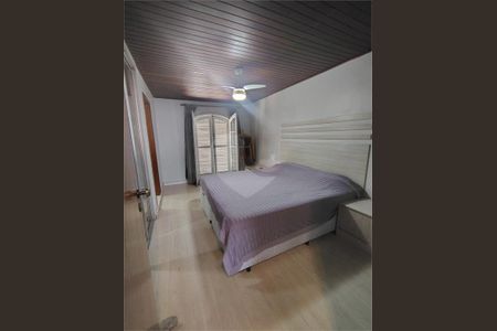 Casa à venda com 3 quartos, 118m² em Guapira, São Paulo