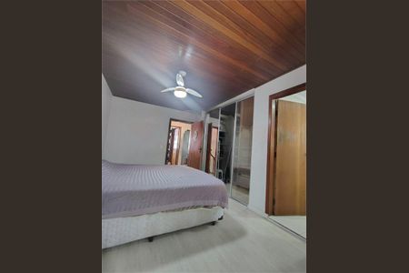Casa à venda com 3 quartos, 118m² em Guapira, São Paulo