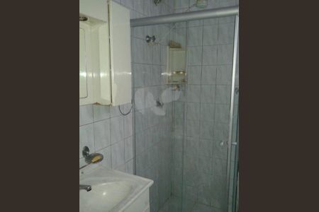 Casa à venda com 3 quartos, 150m² em Parque das Arvores, São Paulo
