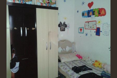 Casa à venda com 3 quartos, 150m² em Parque das Arvores, São Paulo