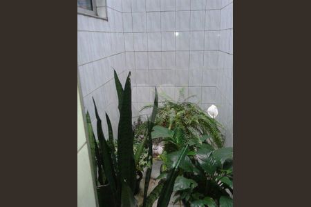 Casa à venda com 150m², 3 quartos e 4 vagas