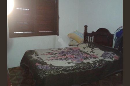 Casa à venda com 3 quartos, 150m² em Parque das Arvores, São Paulo