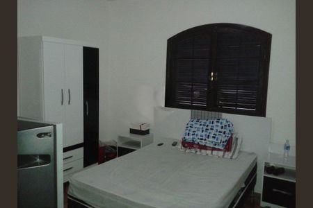 Casa à venda com 3 quartos, 150m² em Parque das Arvores, São Paulo