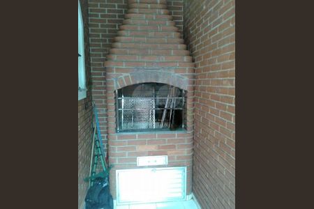 Casa à venda com 150m², 3 quartos e 4 vagas