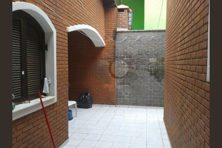 Casa à venda com 150m², 3 quartos e 4 vagas