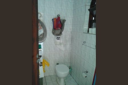 Casa à venda com 3 quartos, 150m² em Parque das Arvores, São Paulo