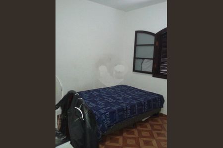 Casa à venda com 3 quartos, 150m² em Parque das Arvores, São Paulo