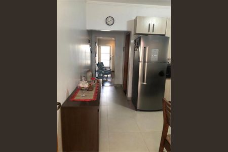 Casa à venda com 2 quartos, 180m² em Jardim Jaú (Zona Leste), São Paulo