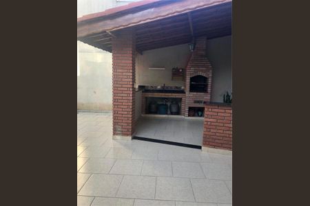 Casa à venda com 2 quartos, 180m² em Jardim Jaú (Zona Leste), São Paulo