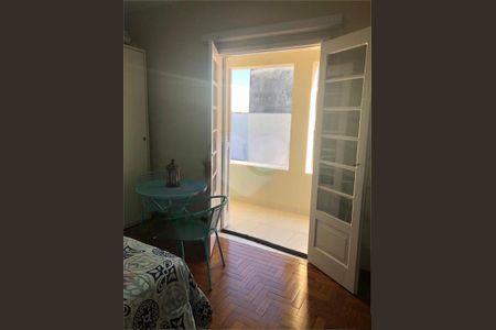 Casa à venda com 2 quartos, 180m² em Jardim Jaú (Zona Leste), São Paulo