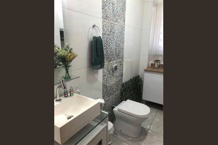 Casa à venda com 2 quartos, 180m² em Jardim Jaú (Zona Leste), São Paulo