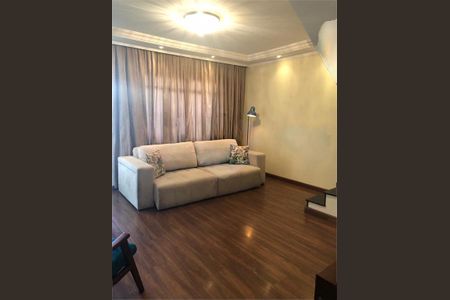 Casa à venda com 2 quartos, 180m² em Jardim Jaú (Zona Leste), São Paulo
