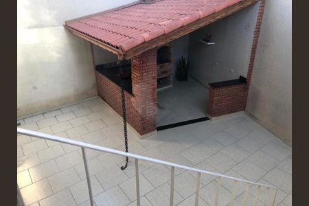 Casa à venda com 2 quartos, 180m² em Jardim Jaú (Zona Leste), São Paulo