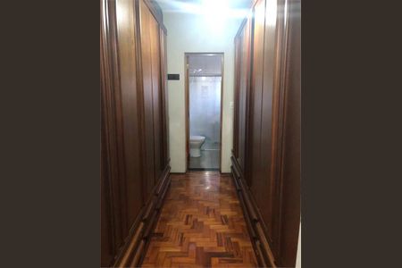 Casa à venda com 2 quartos, 180m² em Jardim Jaú (Zona Leste), São Paulo