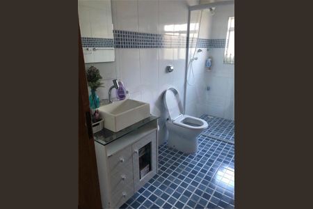 Casa à venda com 2 quartos, 180m² em Jardim Jaú (Zona Leste), São Paulo