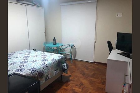 Casa à venda com 2 quartos, 180m² em Jardim Jaú (Zona Leste), São Paulo