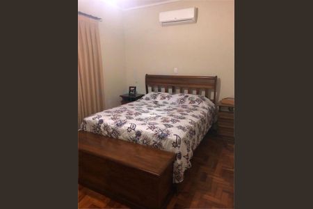 Casa à venda com 2 quartos, 180m² em Jardim Jaú (Zona Leste), São Paulo