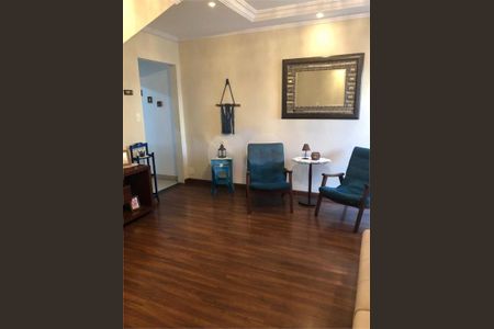 Casa à venda com 2 quartos, 180m² em Jardim Jaú (Zona Leste), São Paulo