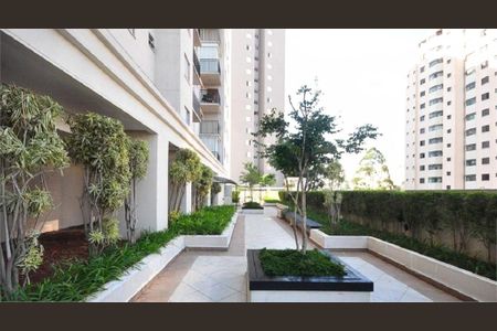 Apartamento à venda com 61m², 3 quartos e 1 vaga