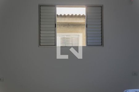 Casa para alugar com 1 quarto, 47m² em Vila Alves Dias, São Bernardo do Campo
