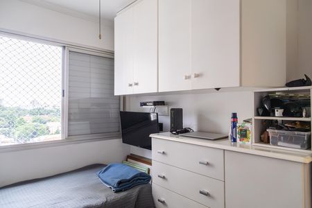 Apartamento à venda com 66m², 3 quartos e 1 vagaQuarto 2