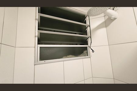Apartamento para alugar com 54m², 2 quartos e 1 vaga