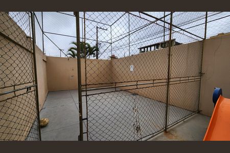 Apartamento para alugar com 54m², 2 quartos e 1 vaga