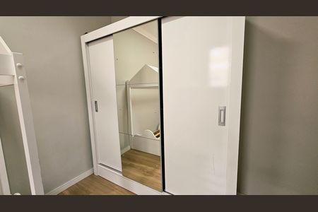 Apartamento para alugar com 54m², 2 quartos e 1 vaga