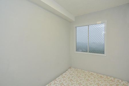Apartamento para alugar com 2 quartos, 35m² em Usina Piratininga, São Paulo