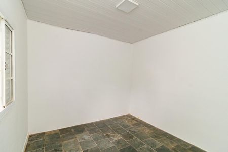 Casa para alugar com 60m², 3 quartos e sem vaga Casa para alugar com 60m², 3 quartos e sem vagaQuarto 2