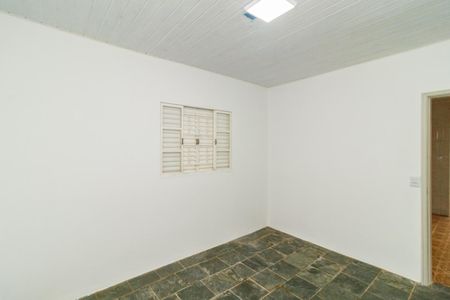 Casa para alugar com 60m², 3 quartos e sem vaga Casa para alugar com 60m², 3 quartos e sem vagaQuarto 3
