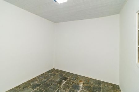 Casa para alugar com 60m², 3 quartos e sem vaga Casa para alugar com 60m², 3 quartos e sem vagaQuarto 3