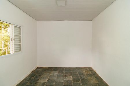 Casa para alugar com 60m², 3 quartos e sem vaga Casa para alugar com 60m², 3 quartos e sem vagaQuarto 2