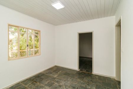 Casa para alugar com 60m², 3 quartos e sem vaga Casa para alugar com 60m², 3 quartos e sem vagaQuarto