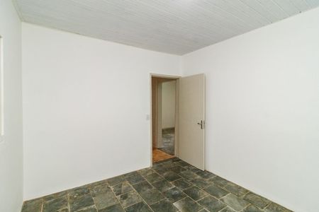 Casa para alugar com 60m², 3 quartos e sem vaga Casa para alugar com 60m², 3 quartos e sem vagaQuarto 3