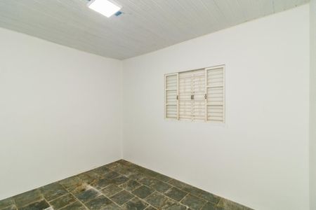 Casa para alugar com 60m², 3 quartos e sem vaga Casa para alugar com 60m², 3 quartos e sem vagaQuarto 3
