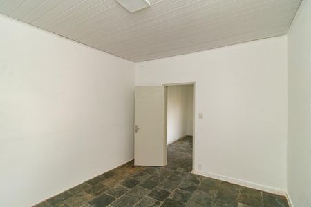Casa para alugar com 60m², 3 quartos e sem vaga Casa para alugar com 60m², 3 quartos e sem vagaQuarto 2