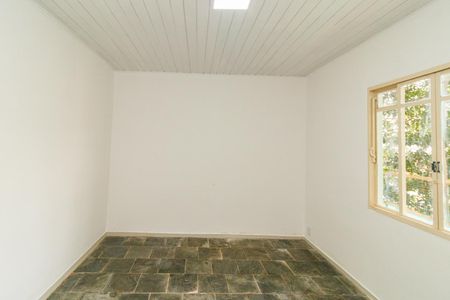 Casa para alugar com 60m², 3 quartos e sem vaga Casa para alugar com 60m², 3 quartos e sem vagaQuarto 2