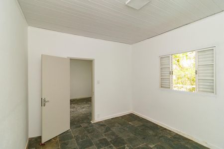 Casa para alugar com 60m², 3 quartos e sem vaga Casa para alugar com 60m², 3 quartos e sem vagaQuarto 2