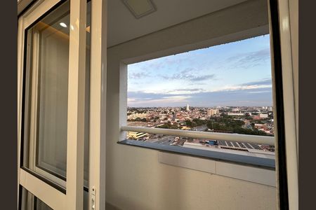 Apartamento para alugar com 47m², 2 quartos e 1 vaga Apartamento para alugar com 47m², 2 quartos e 1 vagaVista da Sala