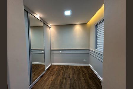 Apartamento para alugar com 47m², 2 quartos e 1 vaga Apartamento para alugar com 47m², 2 quartos e 1 vagaQuarto 2