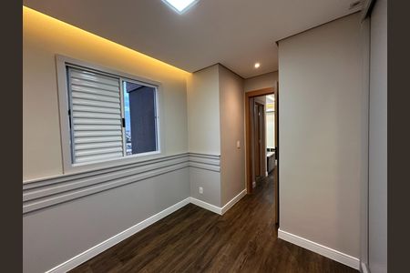 Apartamento para alugar com 47m², 2 quartos e 1 vaga Apartamento para alugar com 47m², 2 quartos e 1 vagaQuarto 2