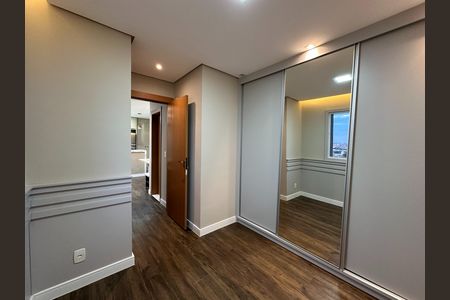 Apartamento para alugar com 47m², 2 quartos e 1 vaga Apartamento para alugar com 47m², 2 quartos e 1 vagaQuarto 2 - Armários