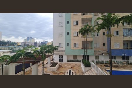 Apartamento para alugar com 79m², 4 quartos e 2 vagas Apartamento para alugar com 79m², 4 quartos e 2 vagasÁrea externa