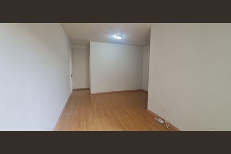 Apartamento para alugar com 79m², 4 quartos e 2 vagas Apartamento para alugar com 79m², 4 quartos e 2 vagasBanheiro