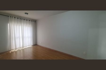Banheiro de apartamento para alugar com 4 quartos, 79m² em Mansões Santo Antônio, Campinas