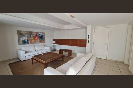 Apartamento para alugar com 79m², 4 quartos e 2 vagas Apartamento para alugar com 79m², 4 quartos e 2 vagasÁrea externa