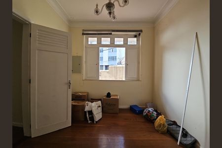 Casa para alugar com 4 quartos, 450m² em Graça, Salvador